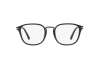 Eyeglasses PERSOL PO 3187V (95)