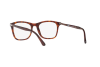 Lunettes de vue PERSOL PO 3188V (24)