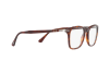 Lunettes de vue PERSOL PO 3188V (24)