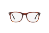 Lunettes de vue PERSOL PO 3188V (24)