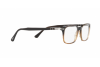 Lunettes de vue PERSOL PO 3189V (1026)