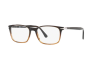 Brille PERSOL PO 3189V (1026)