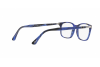 Occhiale da Vista PERSOL PO 3189V (1053)