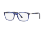 Occhiale da Vista PERSOL PO 3189V (1053)