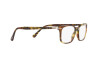 Brille Persol PO 3189V (1079)