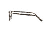 Brille Persol PO 3189V (1080)