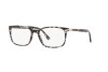 Brille Persol PO 3189V (1080)