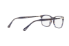 Очки с диоптриями Persol PO 3189V (1083)