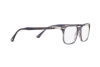 Eyeglasses Persol PO 3189V (1083)