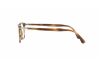 Occhiali da Vista Persol PO 3189V (1085)