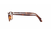 Occhiale da Vista PERSOL PO 3189V (24)