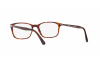 Occhiale da Vista PERSOL PO 3189V (24)