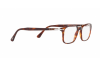 Lunettes de vue PERSOL PO 3189V (24)