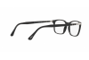 Brille PERSOL PO 3189V (95)