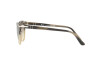 Occhiali da Sole Persol PO 3190S (106532)