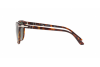 Sonnenbrille Persol PO 3190S (24/31)