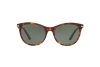 Lunettes de soleil Persol PO 3190S (24/31)