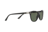 Sunglasses Persol PO 3190S (95/31)