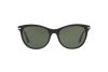 Lunettes de soleil Persol PO 3190S (95/31)