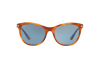 Lunettes de soleil Persol PO 3190S (96/56)