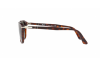 Солнцезащитные очки Persol PO 3191S (24/31)