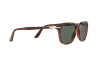 Солнцезащитные очки Persol PO 3191S (24/31)