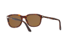 Occhiale da Sole Persol PO 3191S (24/57)