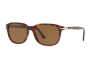 Occhiale da Sole Persol PO 3191S (24/57)