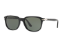 Occhiale da Sole Persol PO 3191S (95/31)