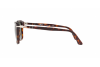 Солнцезащитные очки Persol PO 3192S (24/31)