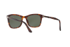 Солнцезащитные очки Persol PO 3192S (24/31)