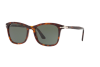 Occhiale da Sole Persol PO 3192S (24/31)