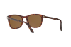 Occhiali da Sole Persol PO 3192S (24/57)