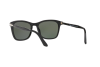 Sunglasses Persol PO 3192S (95/31)