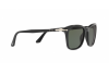 Sunglasses Persol PO 3192S (95/31)