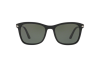 Sunglasses Persol PO 3192S (95/31)