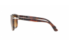 Солнцезащитные очки Persol PO 3193S (108/M2)