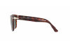 Occhiale da Sole Persol PO 3193S (24/31)