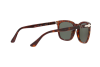 Occhiale da Sole Persol PO 3193S (24/31)