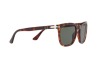 Sunglasses Persol PO 3193S (24/31)