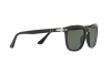 Occhiale da Sole Persol PO 3193S (95/31)