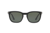 Occhiale da Sole Persol PO 3193S (95/31)