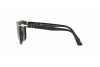 Occhiale da Sole Persol PO 3193S (95/58)