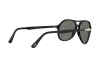 Occhiali da Sole Persol PO 3194S (104158)