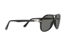 Occhiali da Sole Persol PO 3194S (104158)