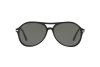 Occhiali da Sole Persol PO 3194S (104158)