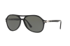 Occhiali da Sole Persol PO 3194S (104158)