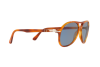 Occhiali da Sole Persol PO 3194S (105256)