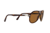 Occhiali da Sole Persol PO 3194S (105433)