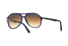 Солнцезащитные очки Persol PO 3194S (107451)